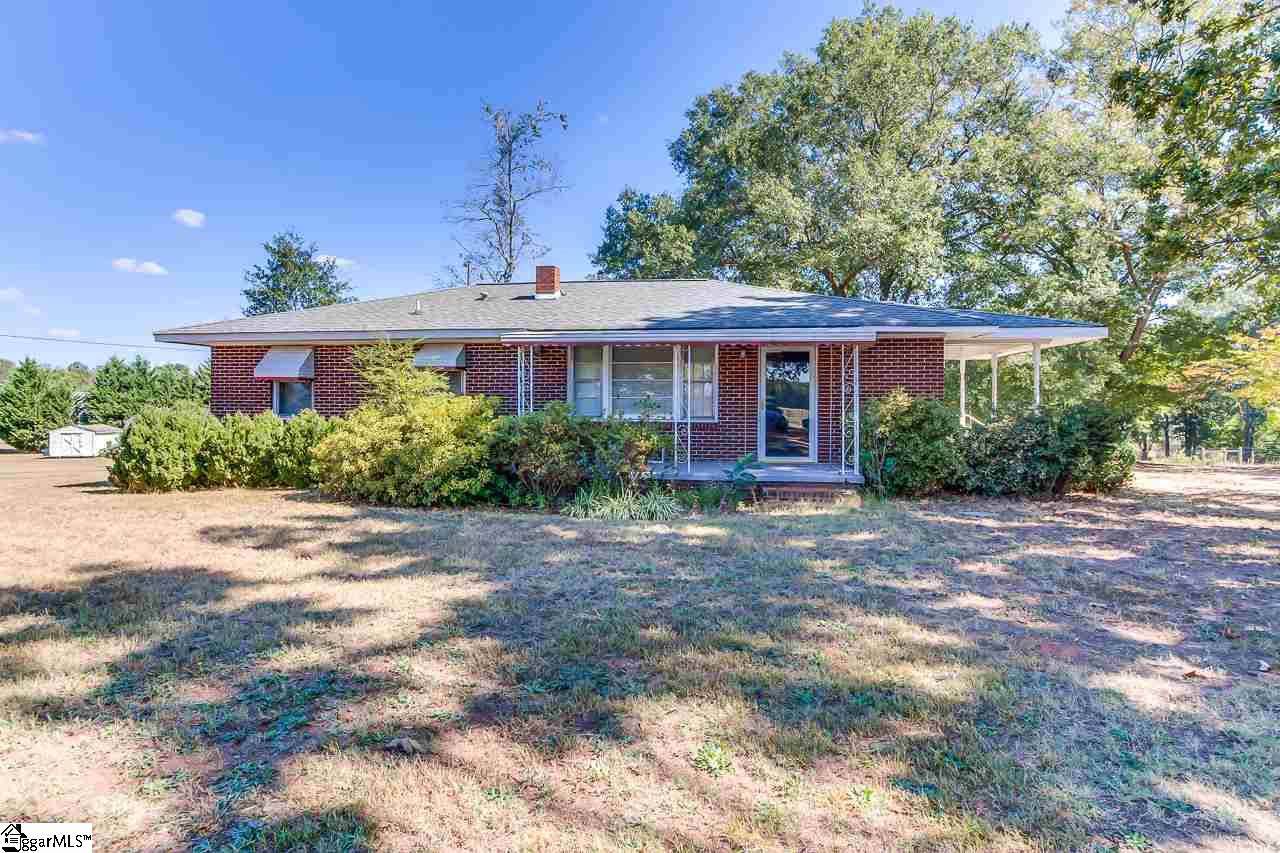 822 Boiter Road - Photo 1