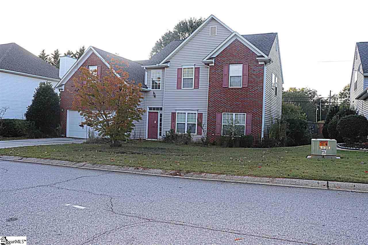 302 S Orchard Farms Avenue - Photo 1