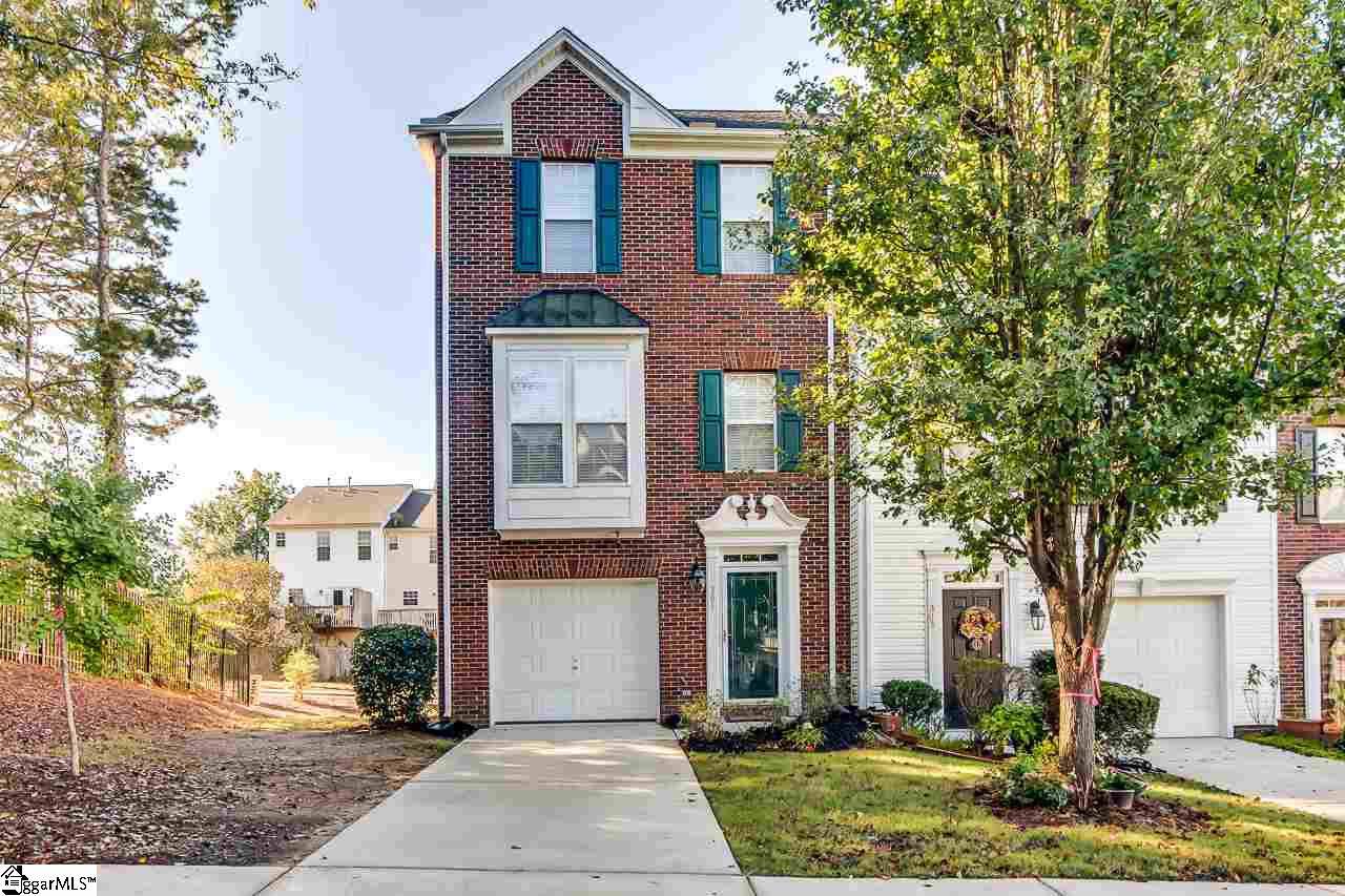 301 Canewood Place - Photo 1 301 Canewood Place - Photo 1