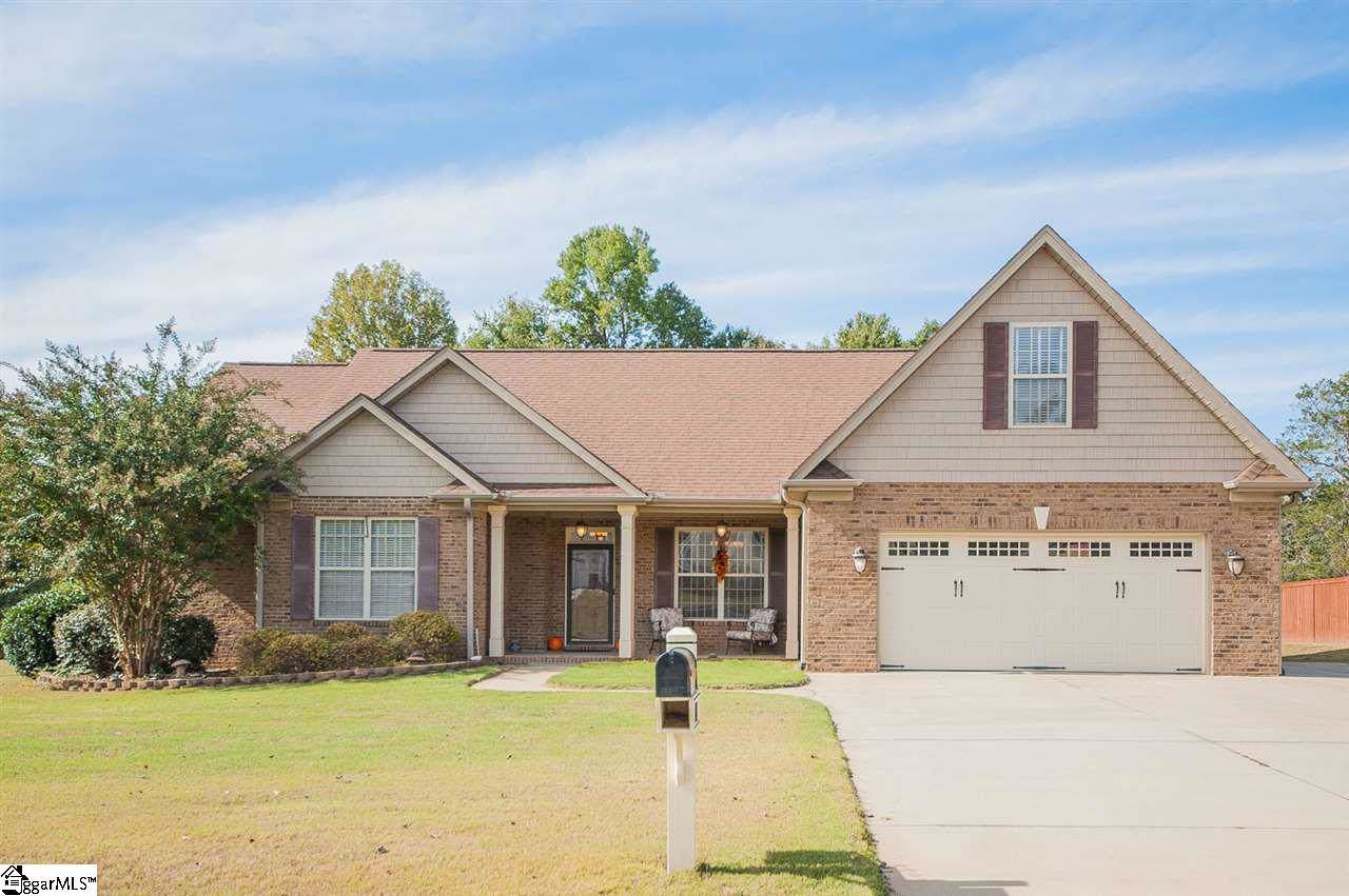 108 Fox Farm Way - Photo 1