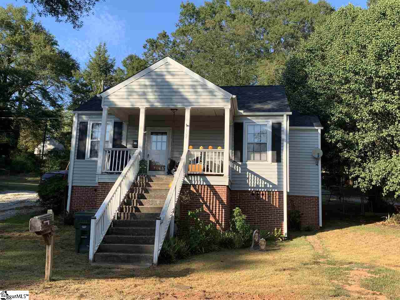 102 Center Street - Photo 1