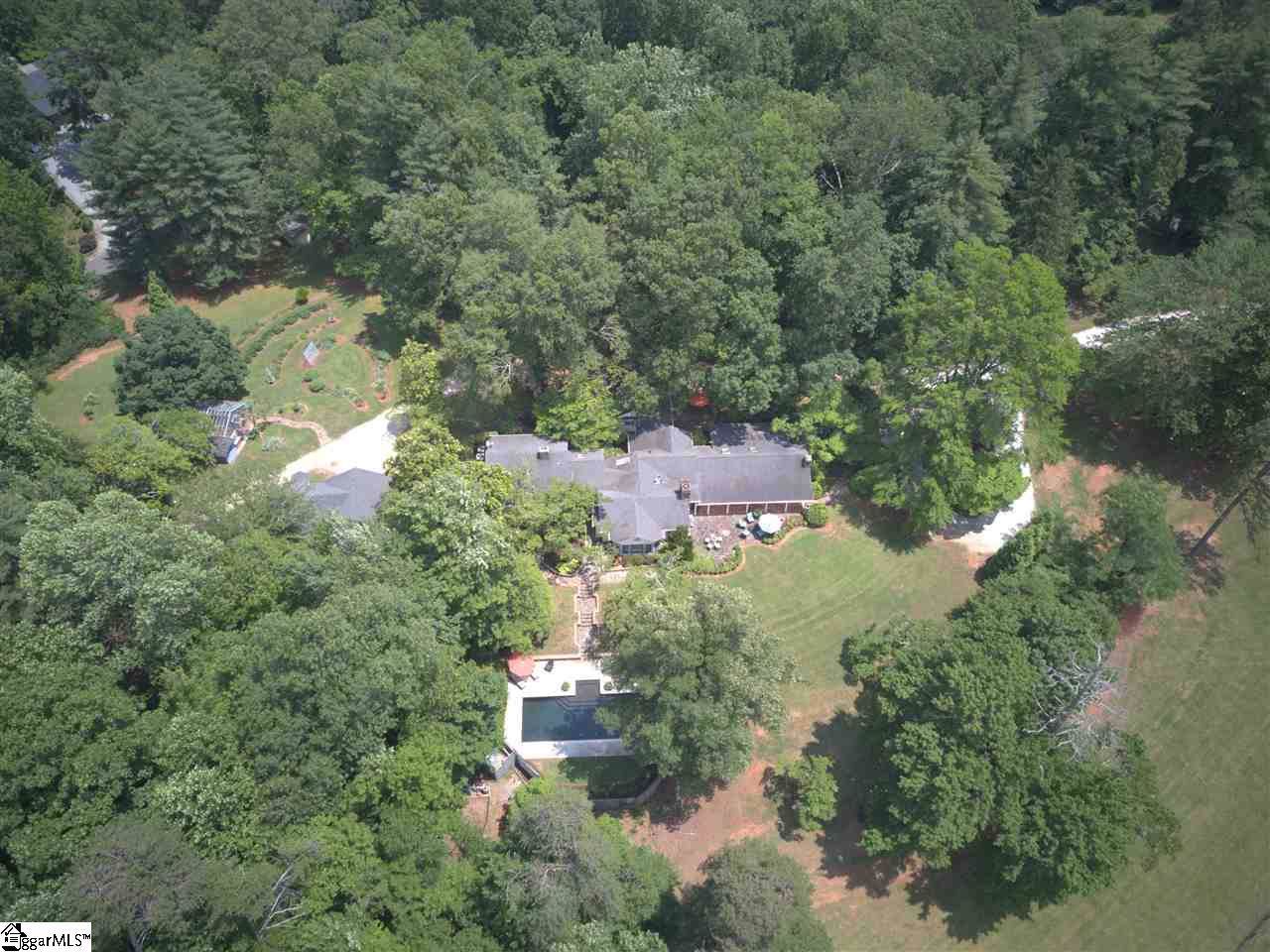 171 Ridge Top Road - Photo 1