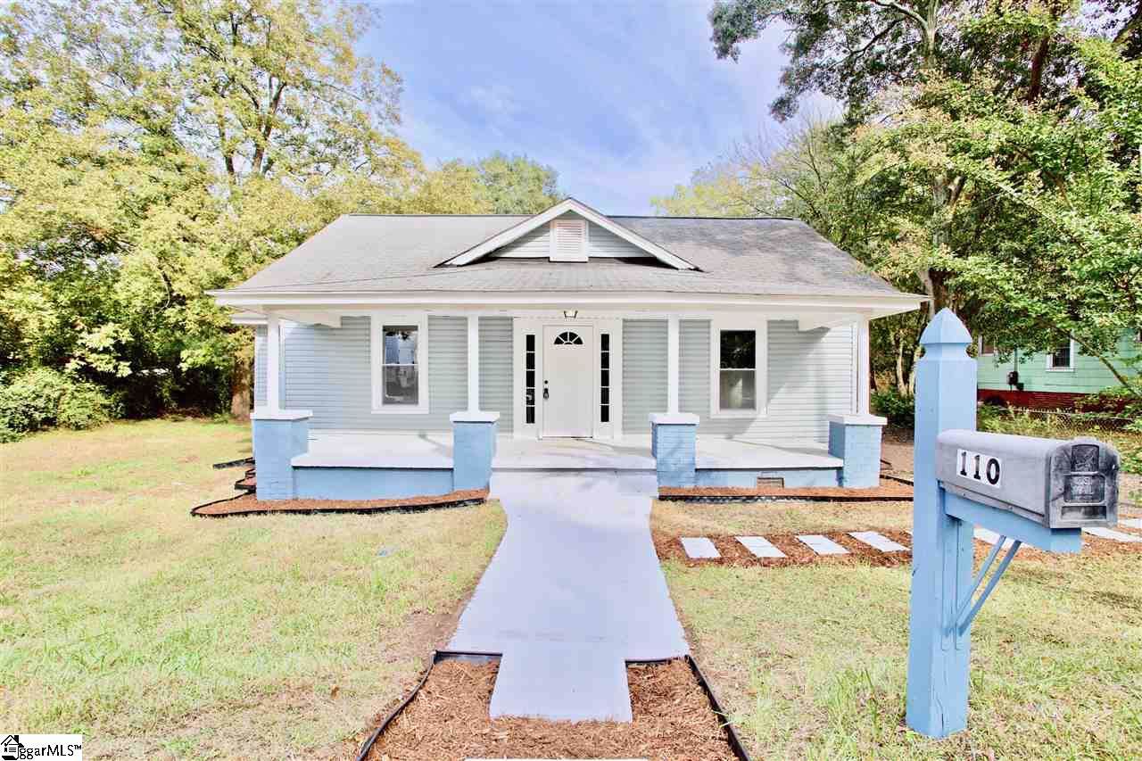 110 Virginia Avenue - Photo 1
