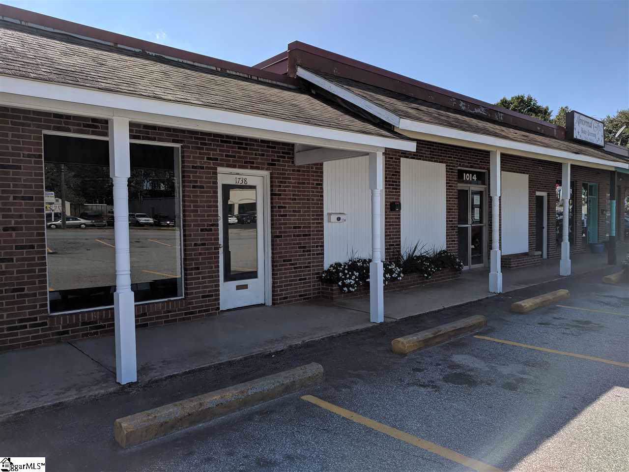 1738 E. Main St Main Street - Photo 1