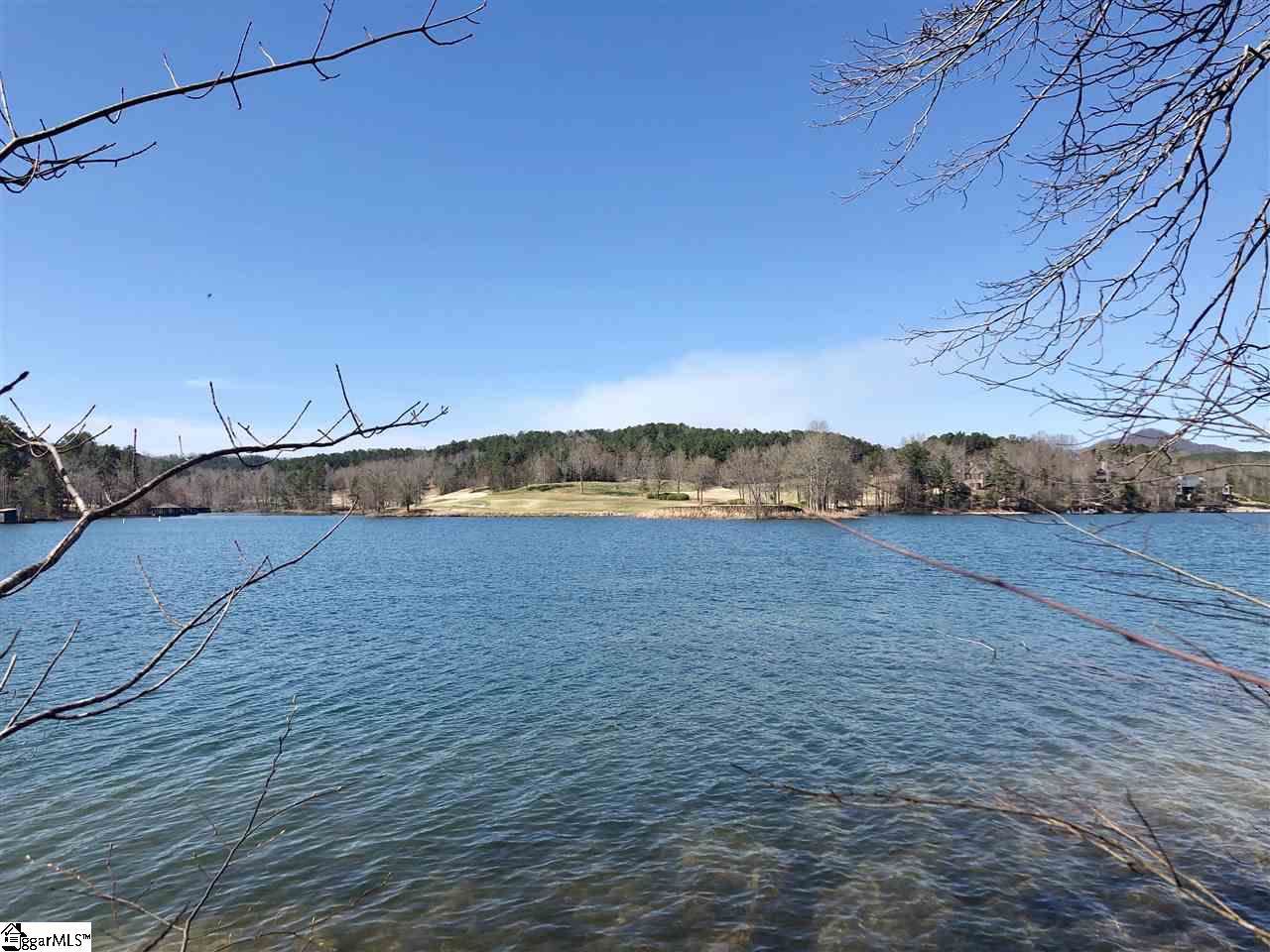 440 Pileated Woodpecker Lane - Photo 1