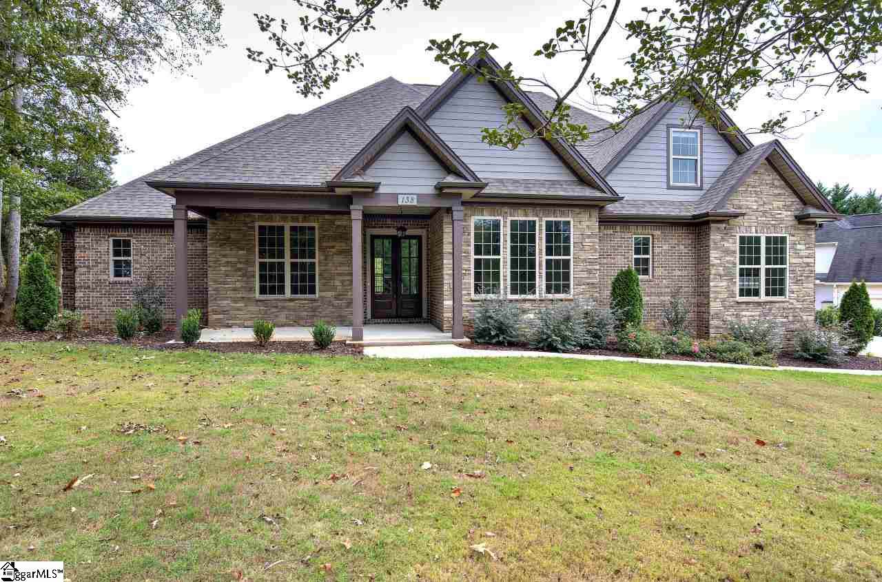 138 Lake Park Drive - Photo 1