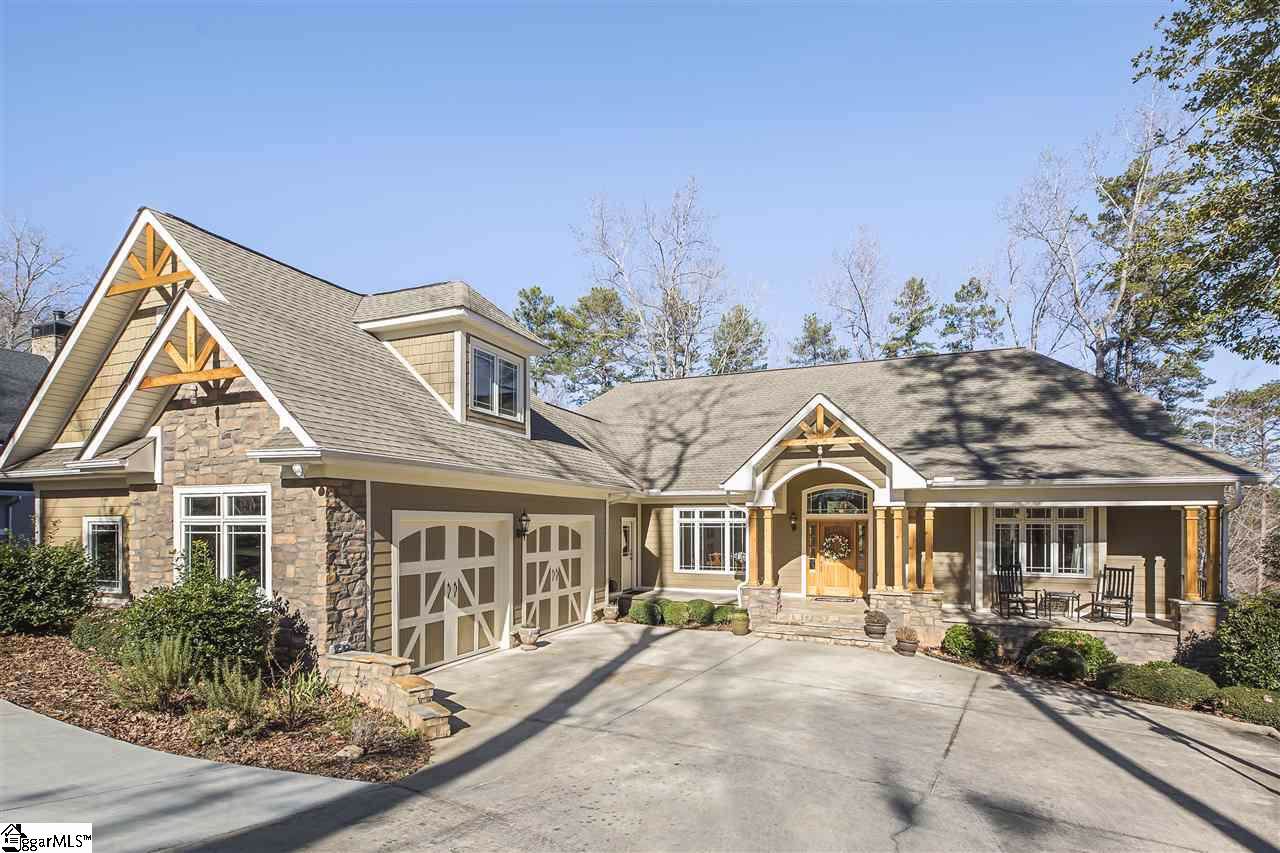 565 Riverstone Drive - Photo 1
