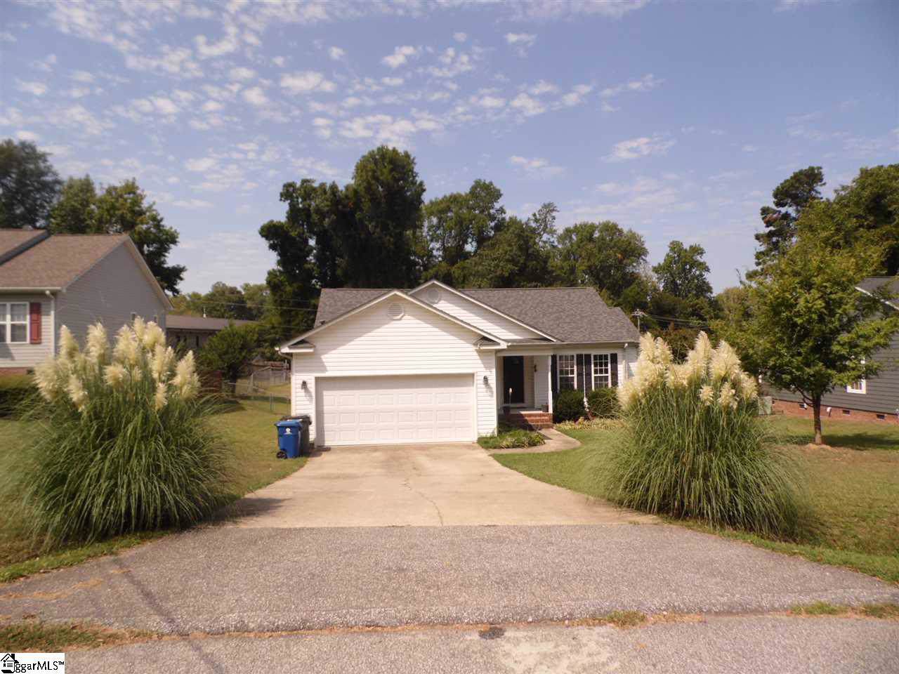 21 Hastings Circle - Photo 1