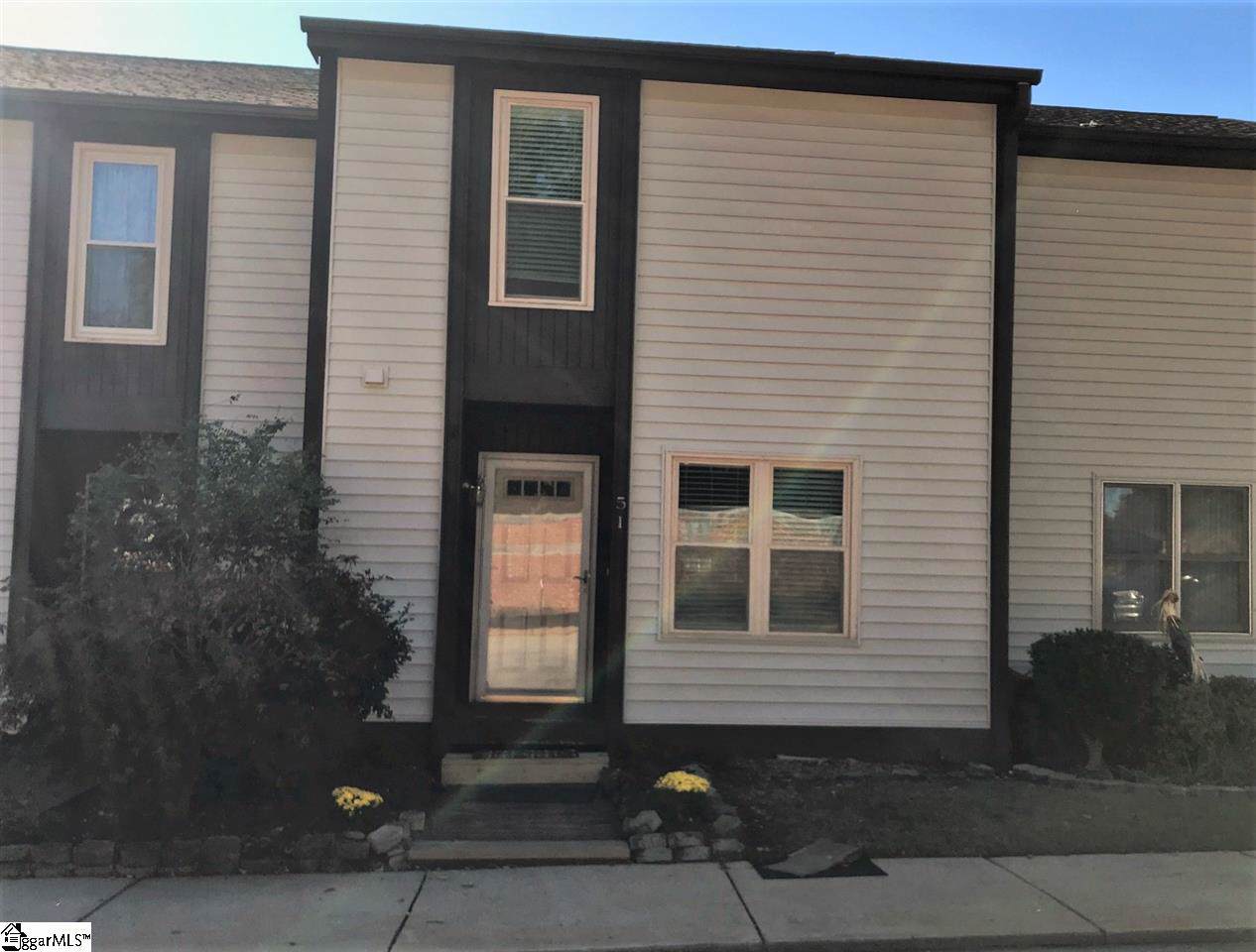 3210 Bethel Road - Photo 1