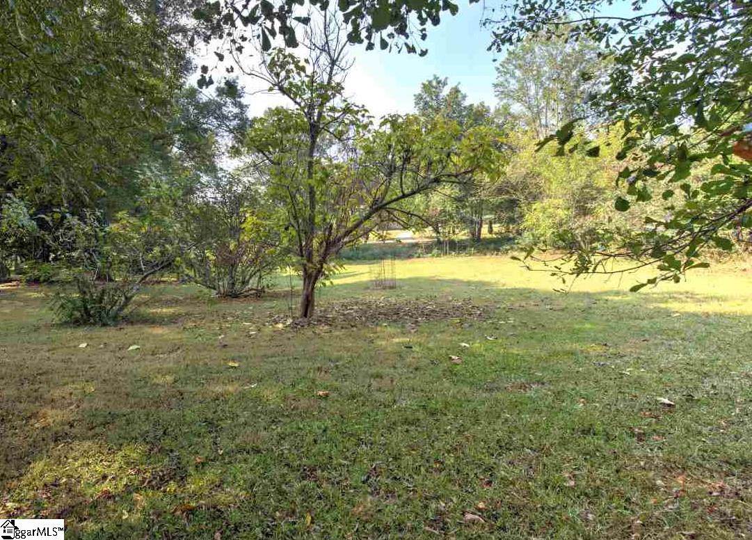 724 Hammett Road - Photo 1 724 Hammett Road - Photo 1