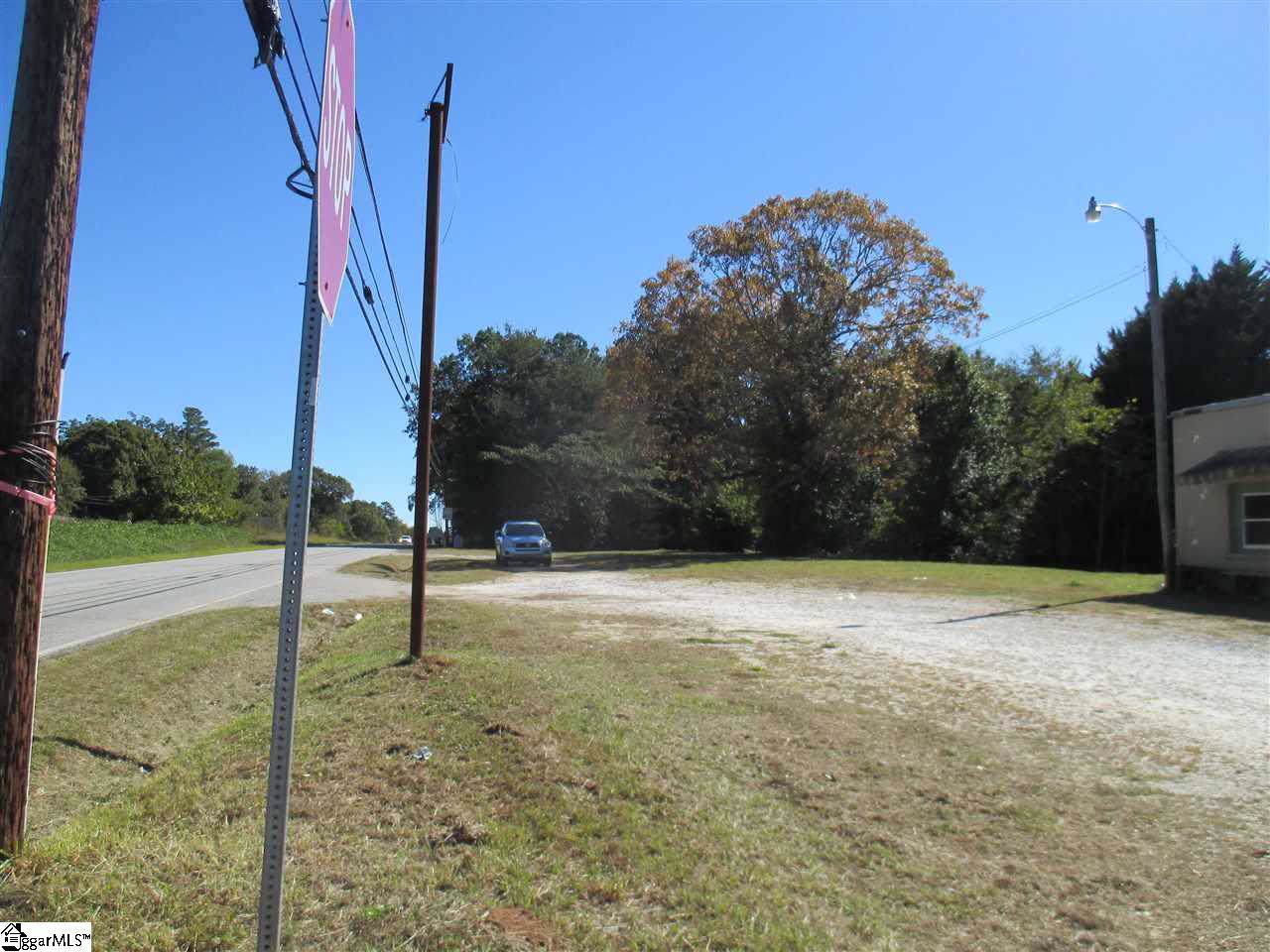 531 Howard Avenue - Photo 1