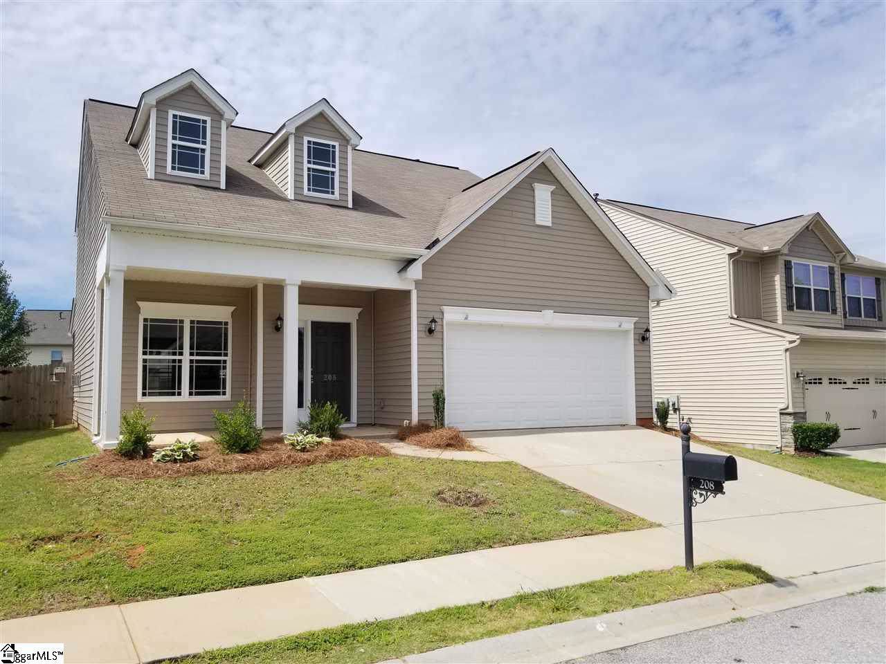 208 Riverdale Road - Photo 1