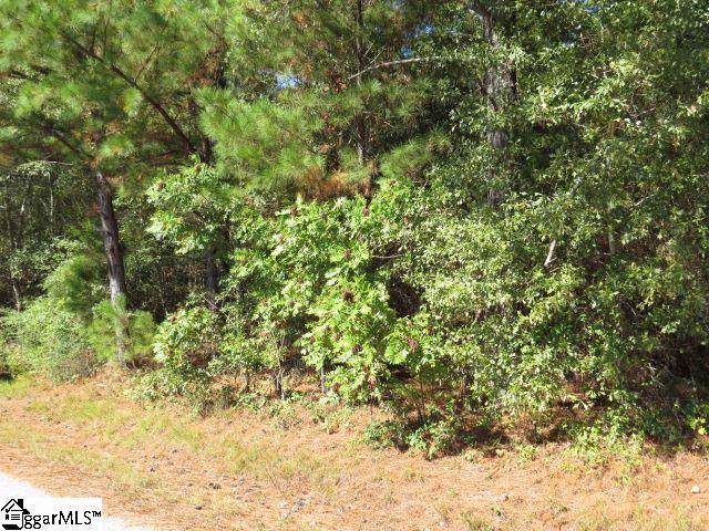 Mcneely Road - Photo 1