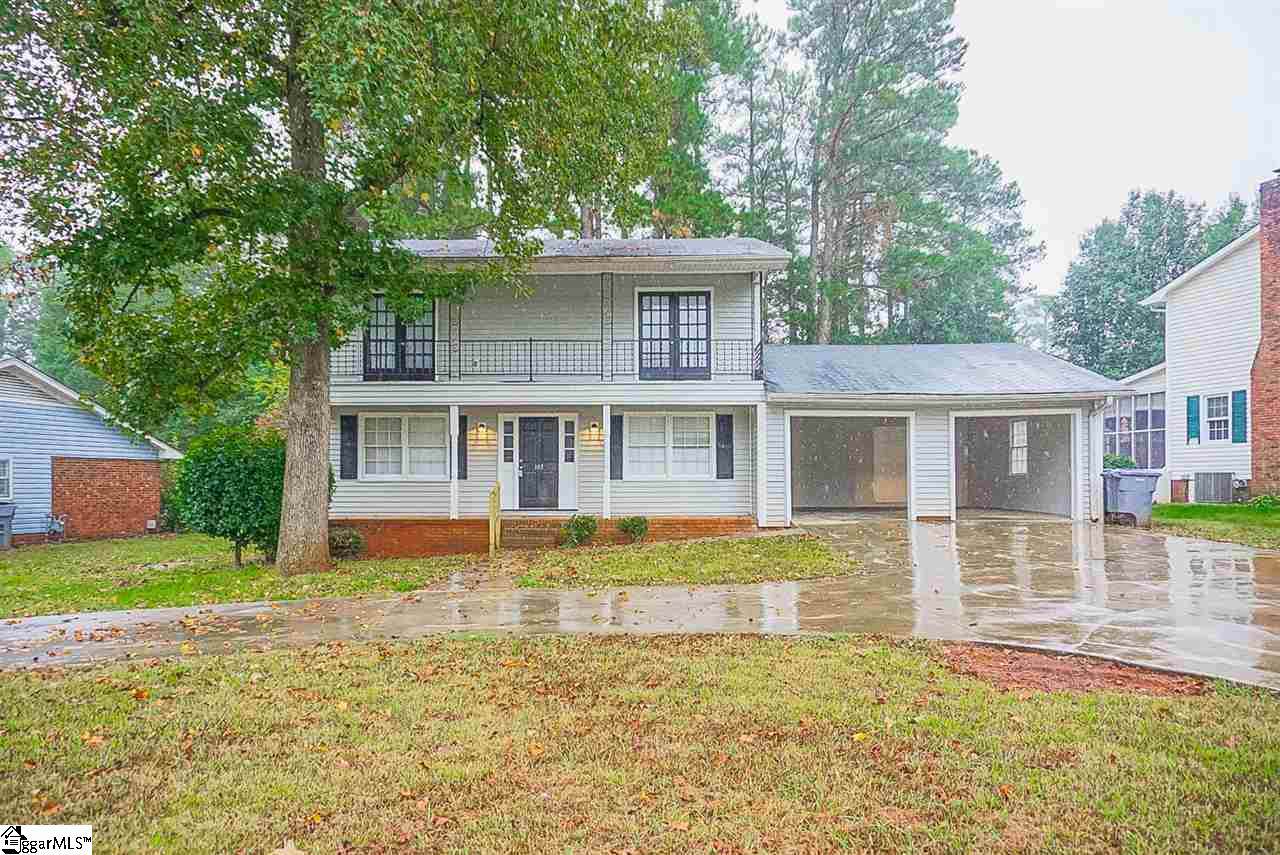 103 Mountainbrook Lane - Photo 1