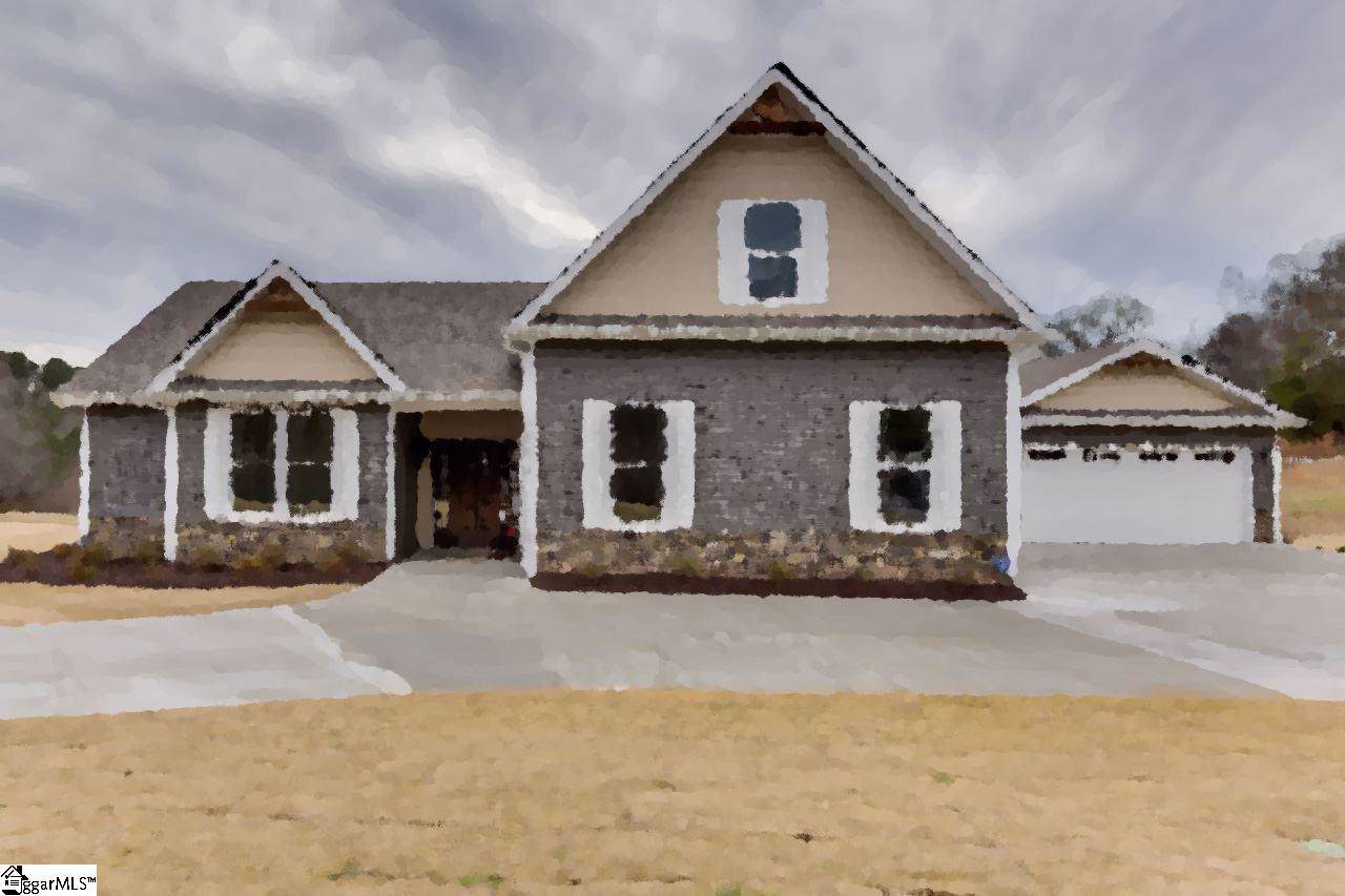 1 Rabon Chase Court - Photo 1