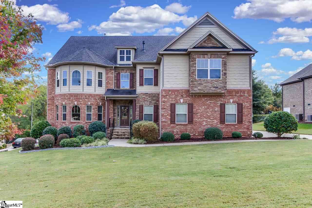 230 Tuxedo Lane - Photo 1