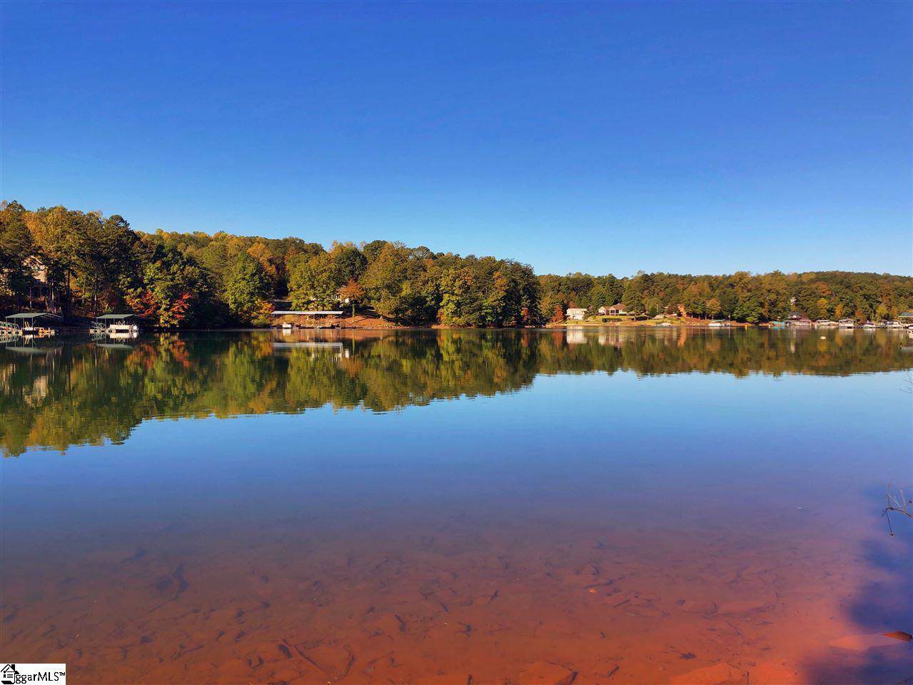 155 Waters Edge Lane - Photo 1