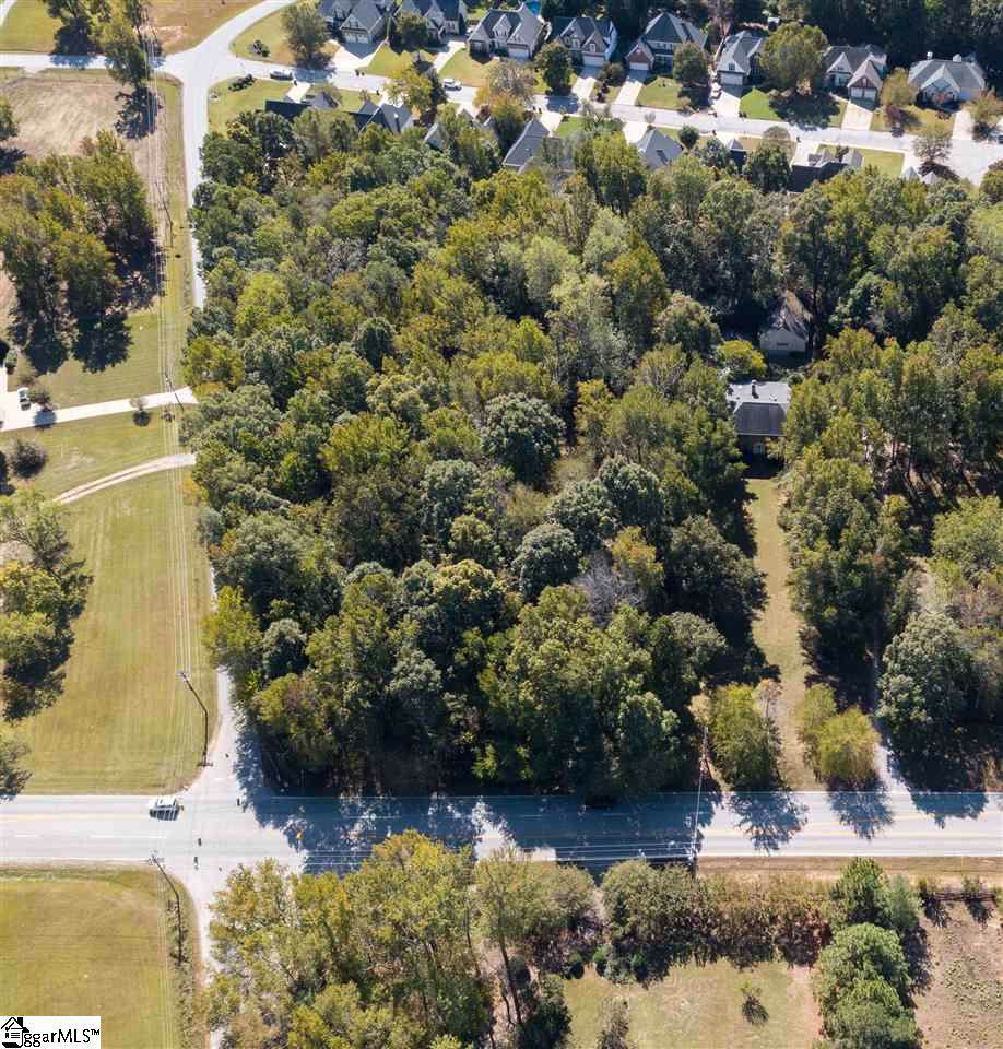 2423 Roper Mountian Road - Photo 1