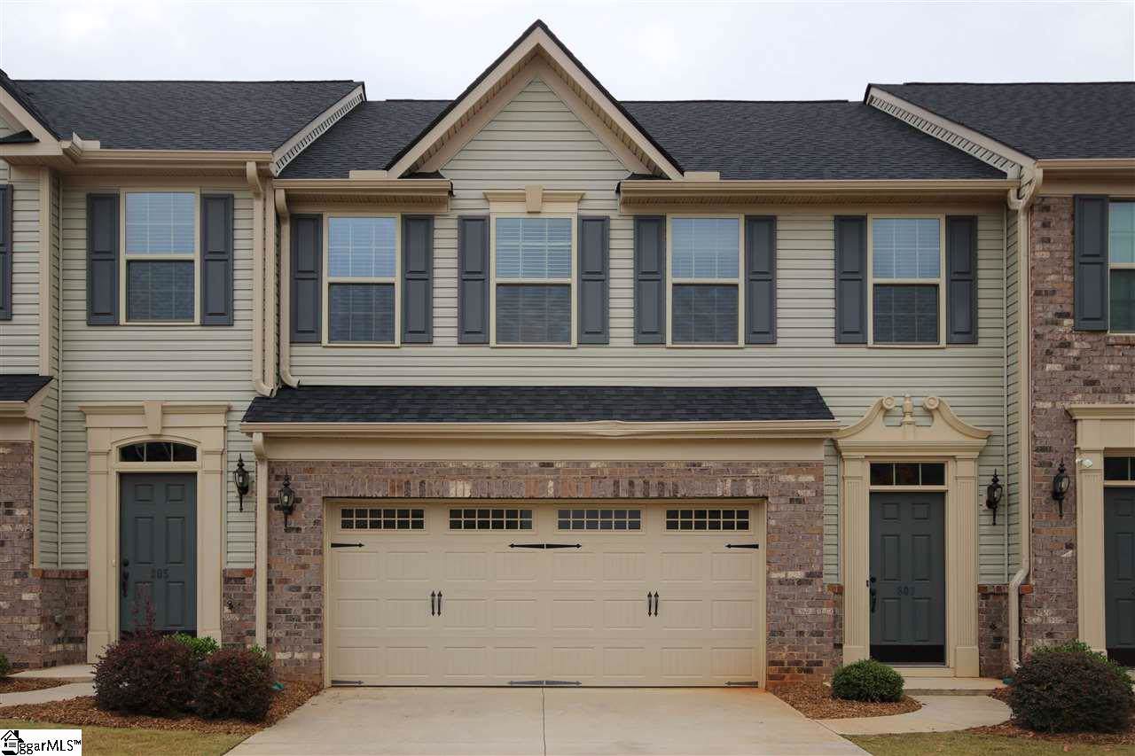 307 Corday Lane - Photo 1