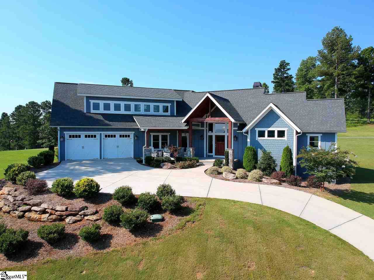 127 Wedge Way - Photo 1