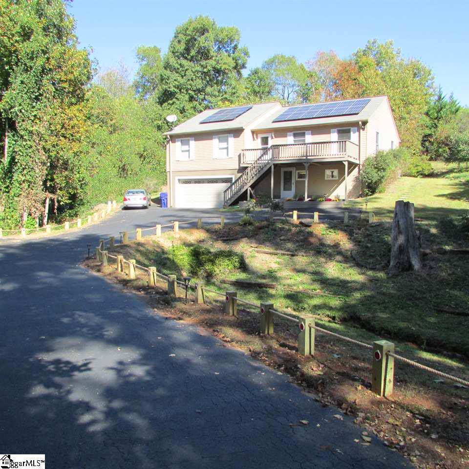 312 Lowndes Avenue - Photo 1