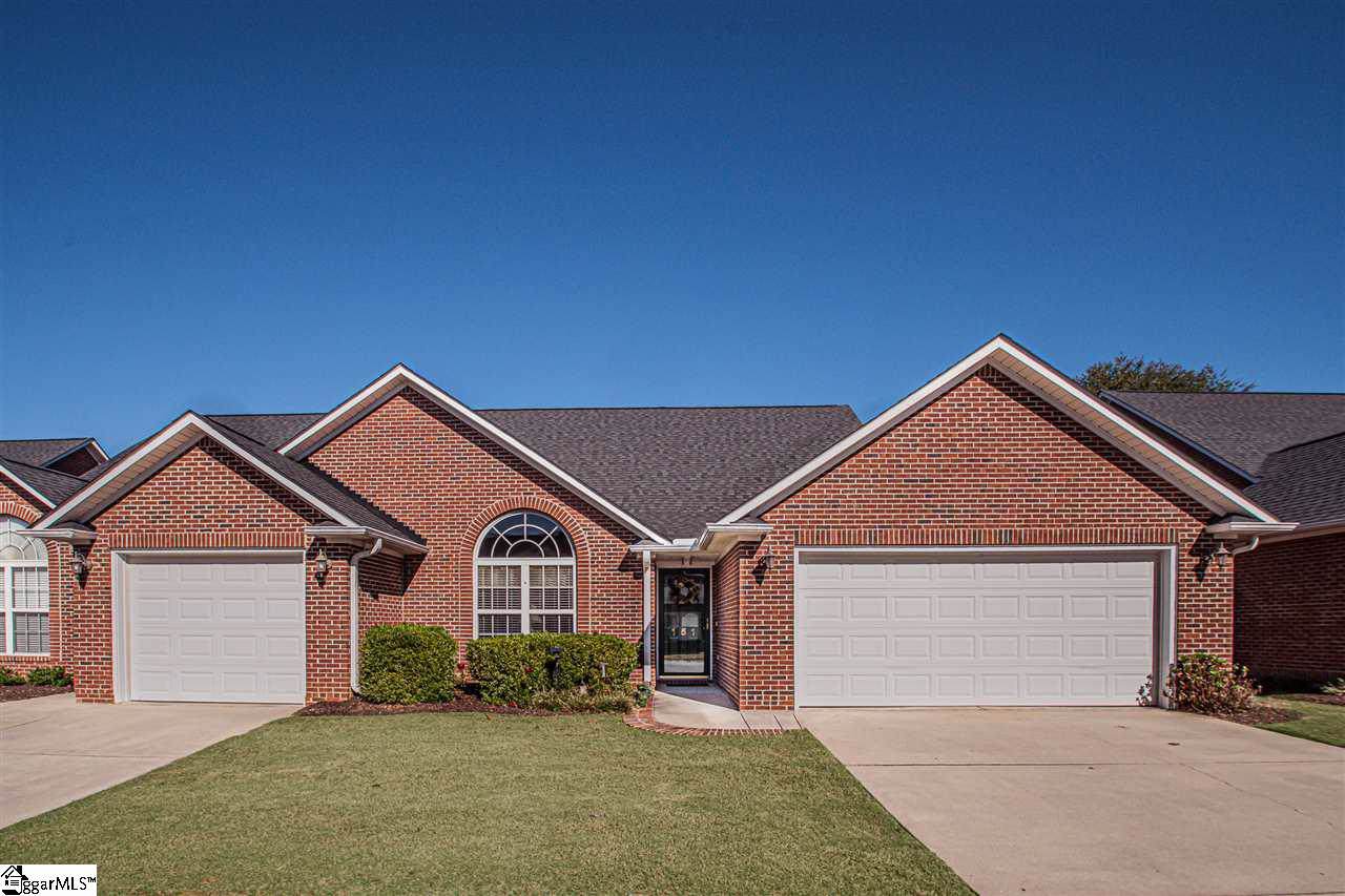 151 Dove Haven Drive - Photo 1