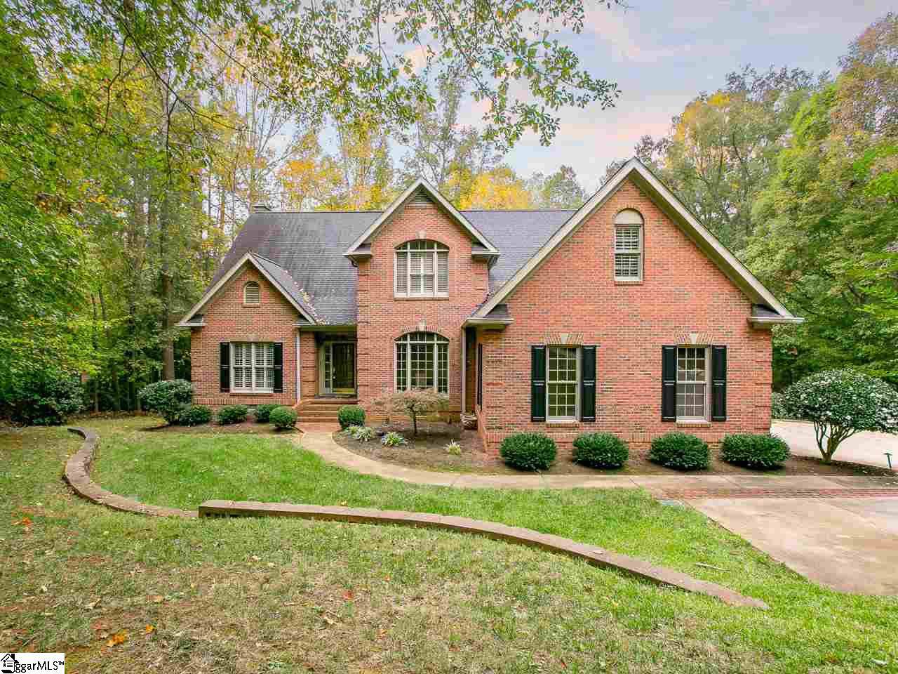 388 Pinehurst Drive - Photo 1 388 Pinehurst Drive - Photo 1