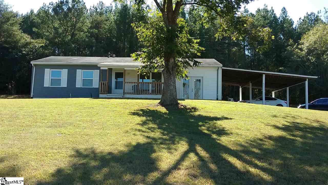643 Jenkins Bridge Road - Photo 1