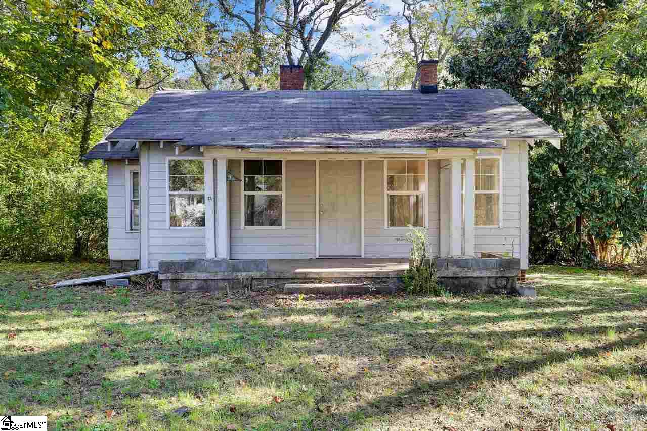 204 Piney Mountain Road - Photo 1