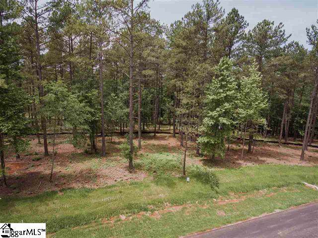 205 Harbor Point Road - Photo 1