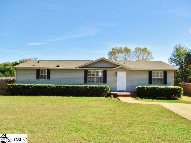 7 Springmont Court - Photo 1