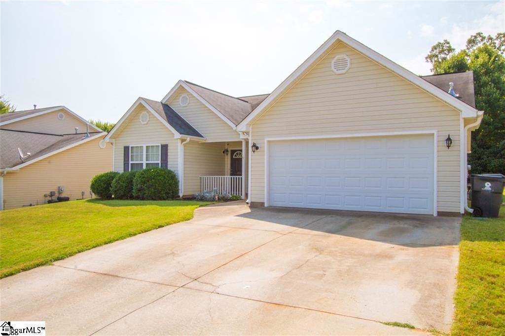 103 Duraleigh Road - Photo 1