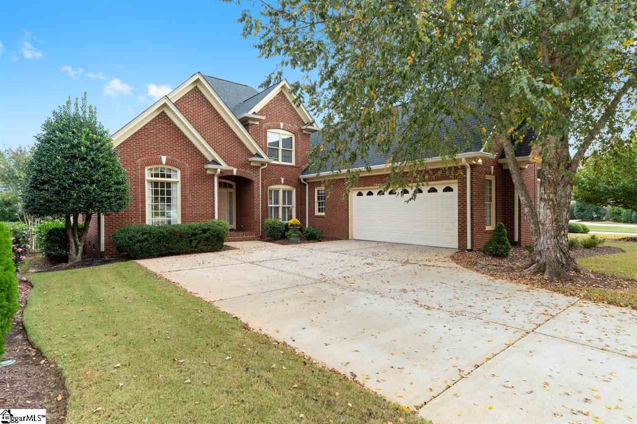 5 Henson Place - Photo 1