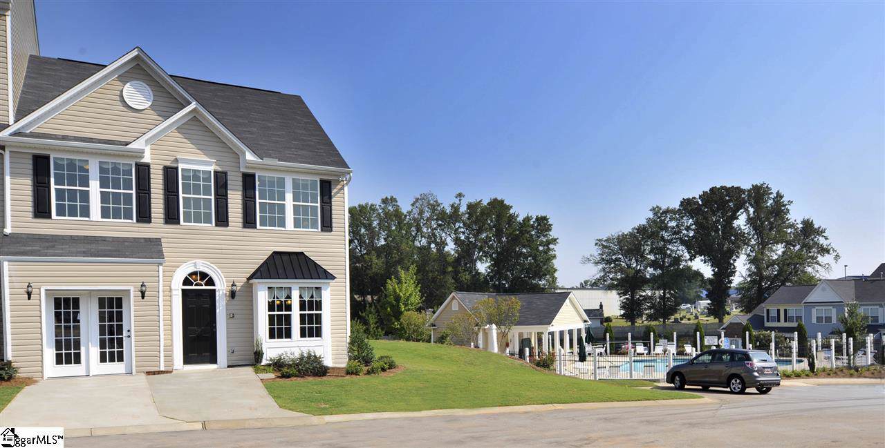 302 Juniper Bend Circle - Photo 1