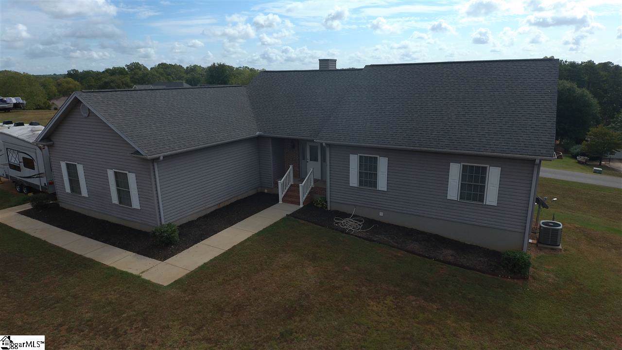 114 Gareloch Lane - Photo 1