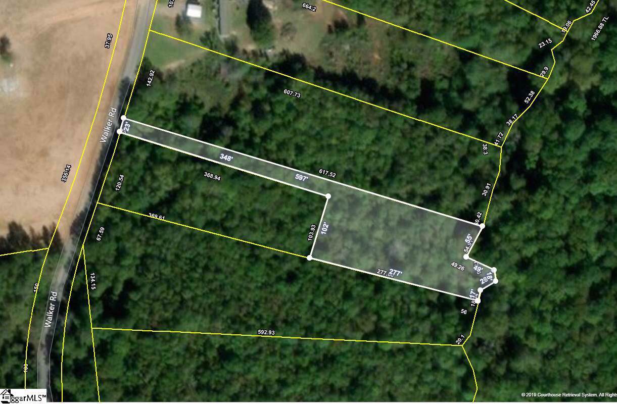 123 Walker Road - Photo 1
