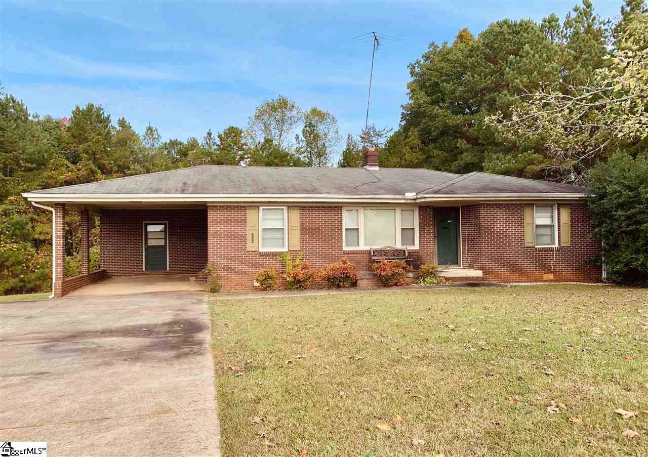 124 Holliday Road - Photo 1