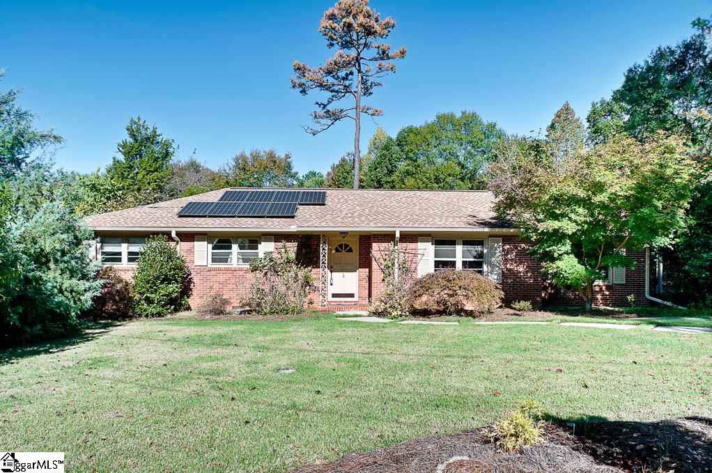 158 Woodhaven Drive - Photo 1 158 Woodhaven Drive - Photo 1