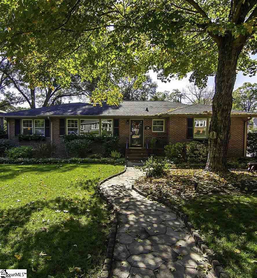 120 Meyers Drive - Photo 1