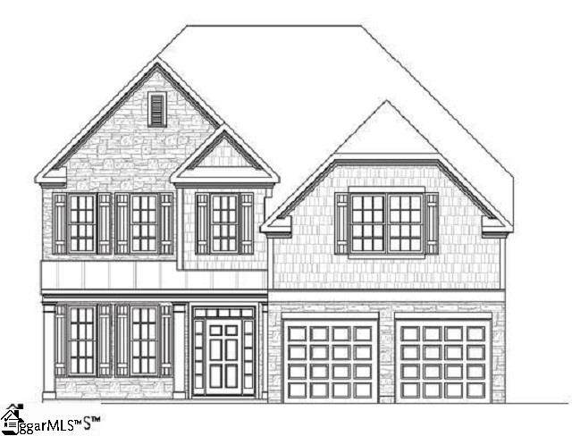 102 Daylily Lane - Photo 1