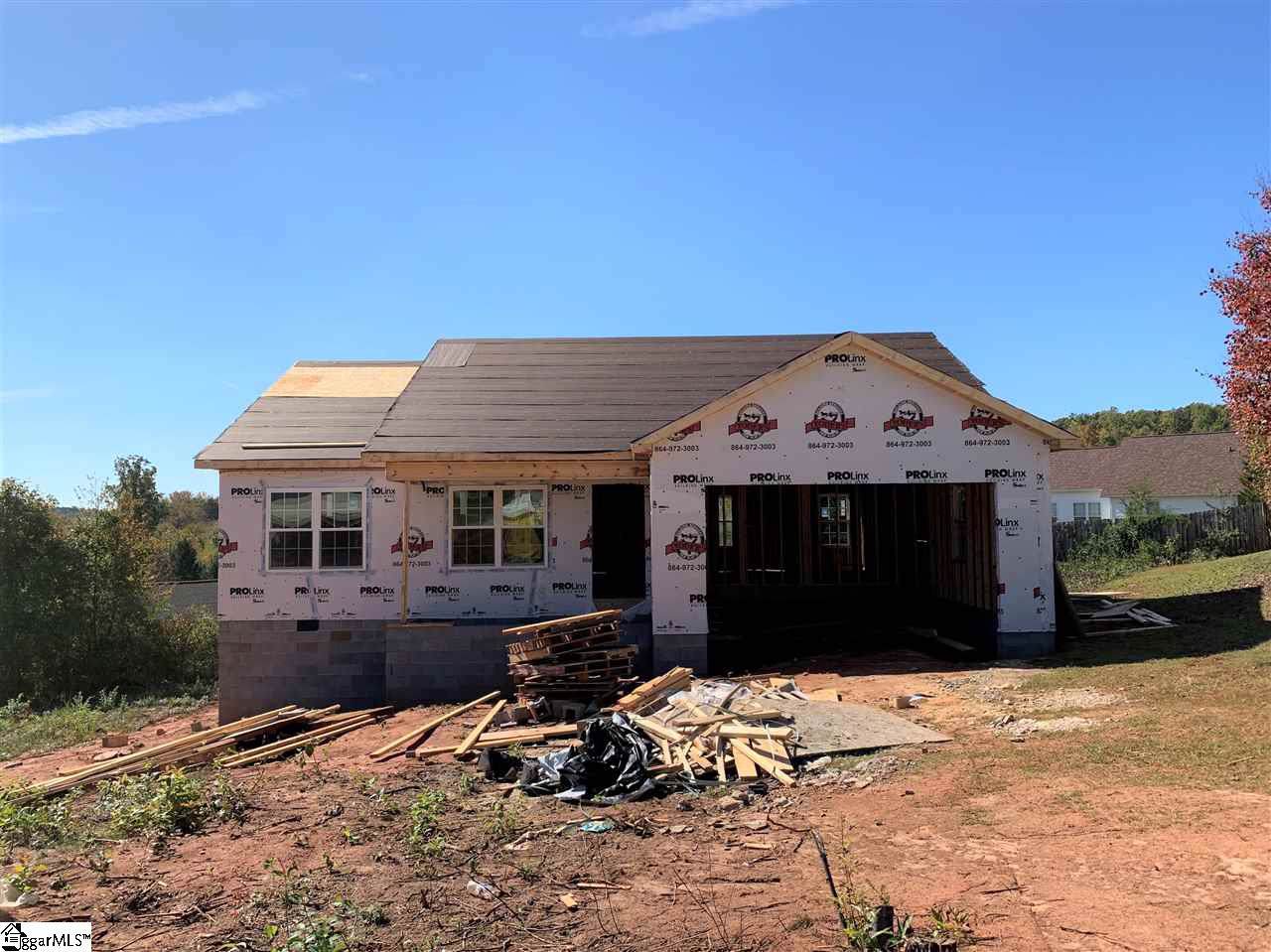 109 Sycamore Court - Photo 1