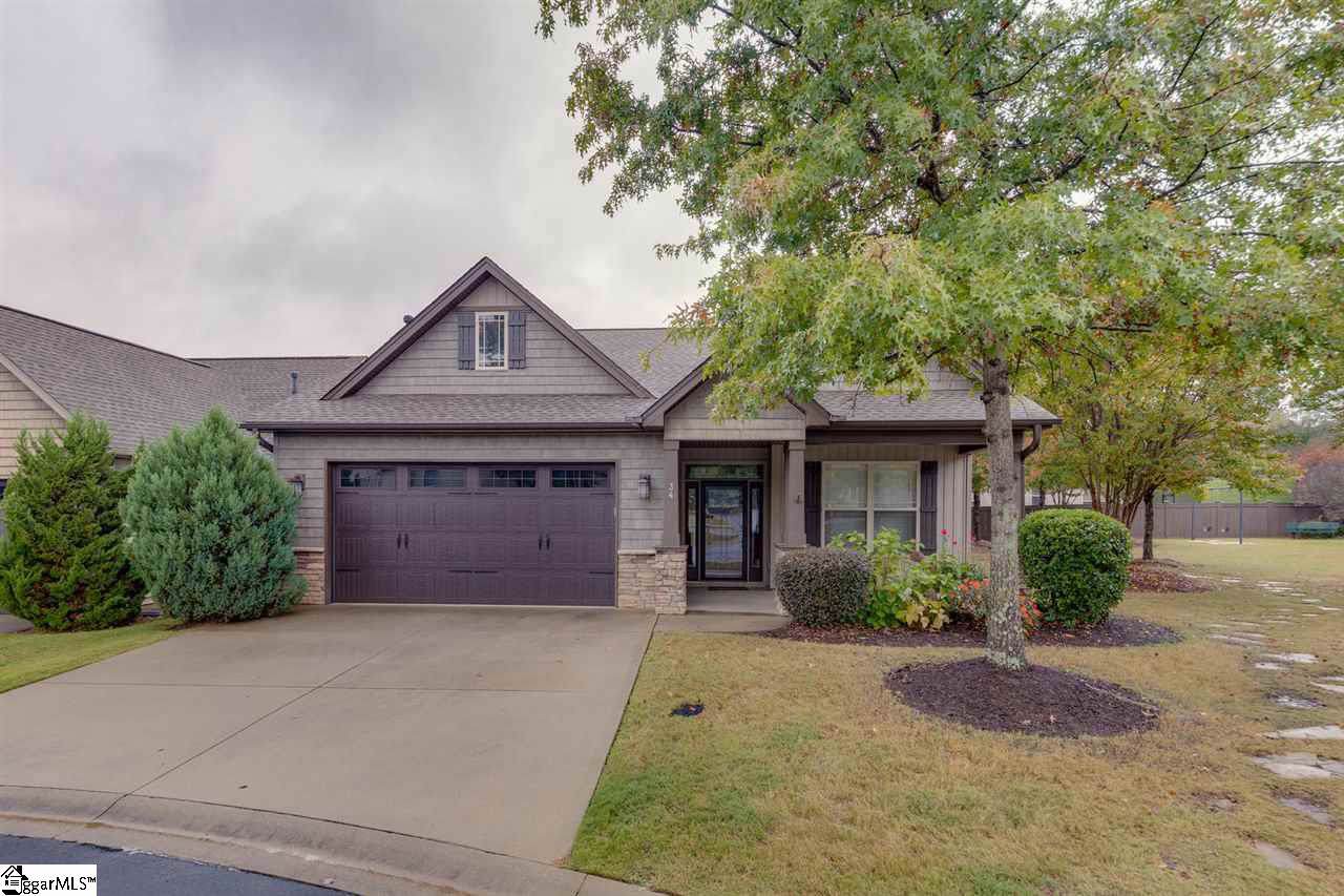 34 Dolerite Drive - Photo 1