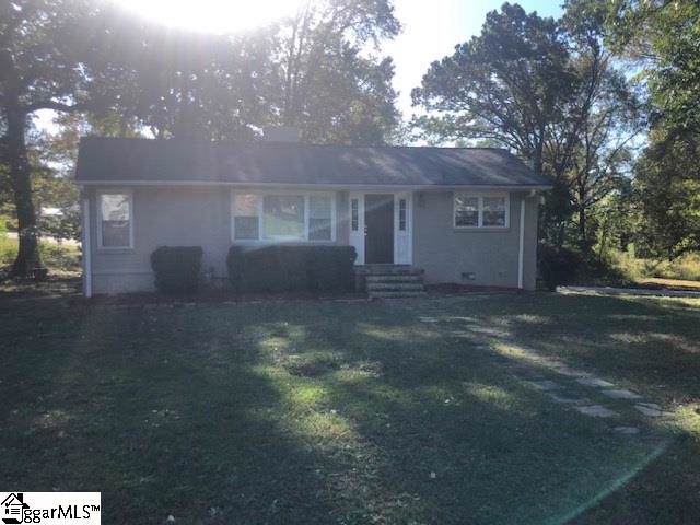 205 Bobby Avenue - Photo 1
