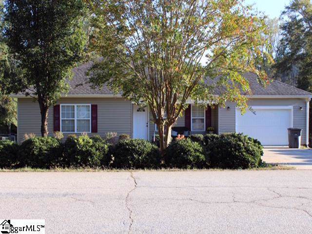 145 Motor Boat Club Road - Photo 1