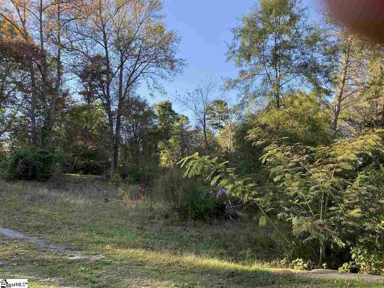 212 Stewart Drive - Photo 1