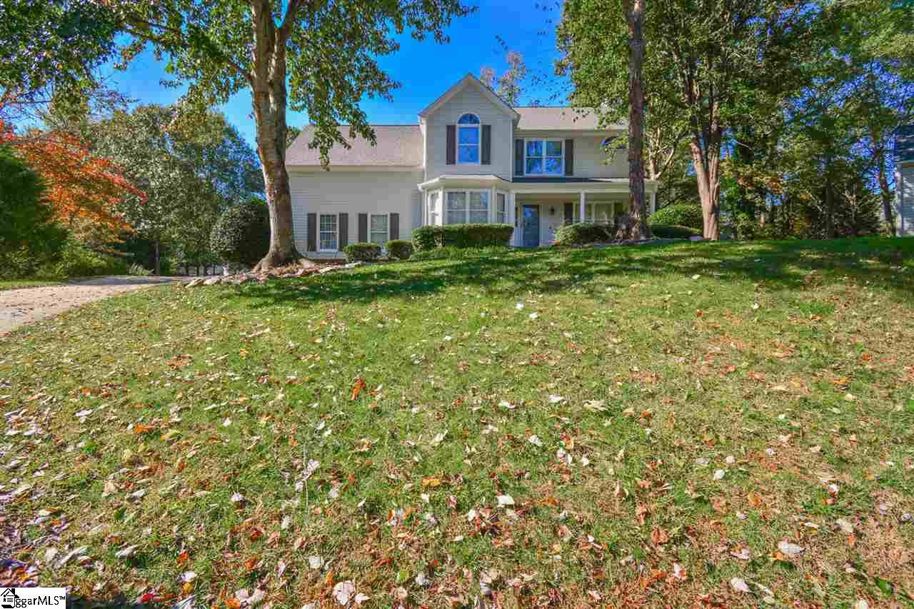 6 Elias Court - Photo 1