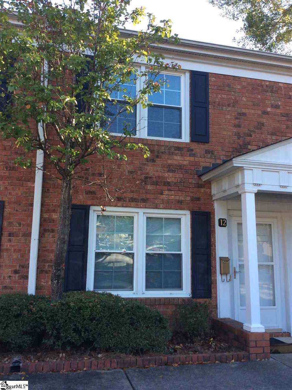 501 Edwards Road - Photo 1