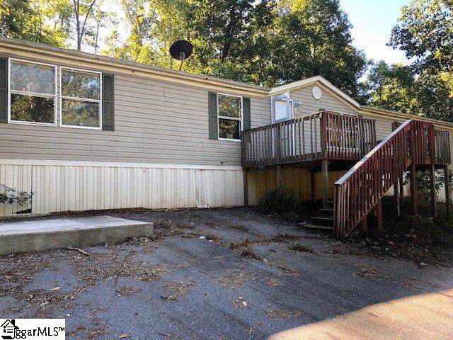 630 Pistol Club Road - Photo 1