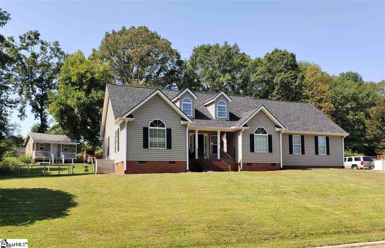 217 Windham Lane - Photo 1
