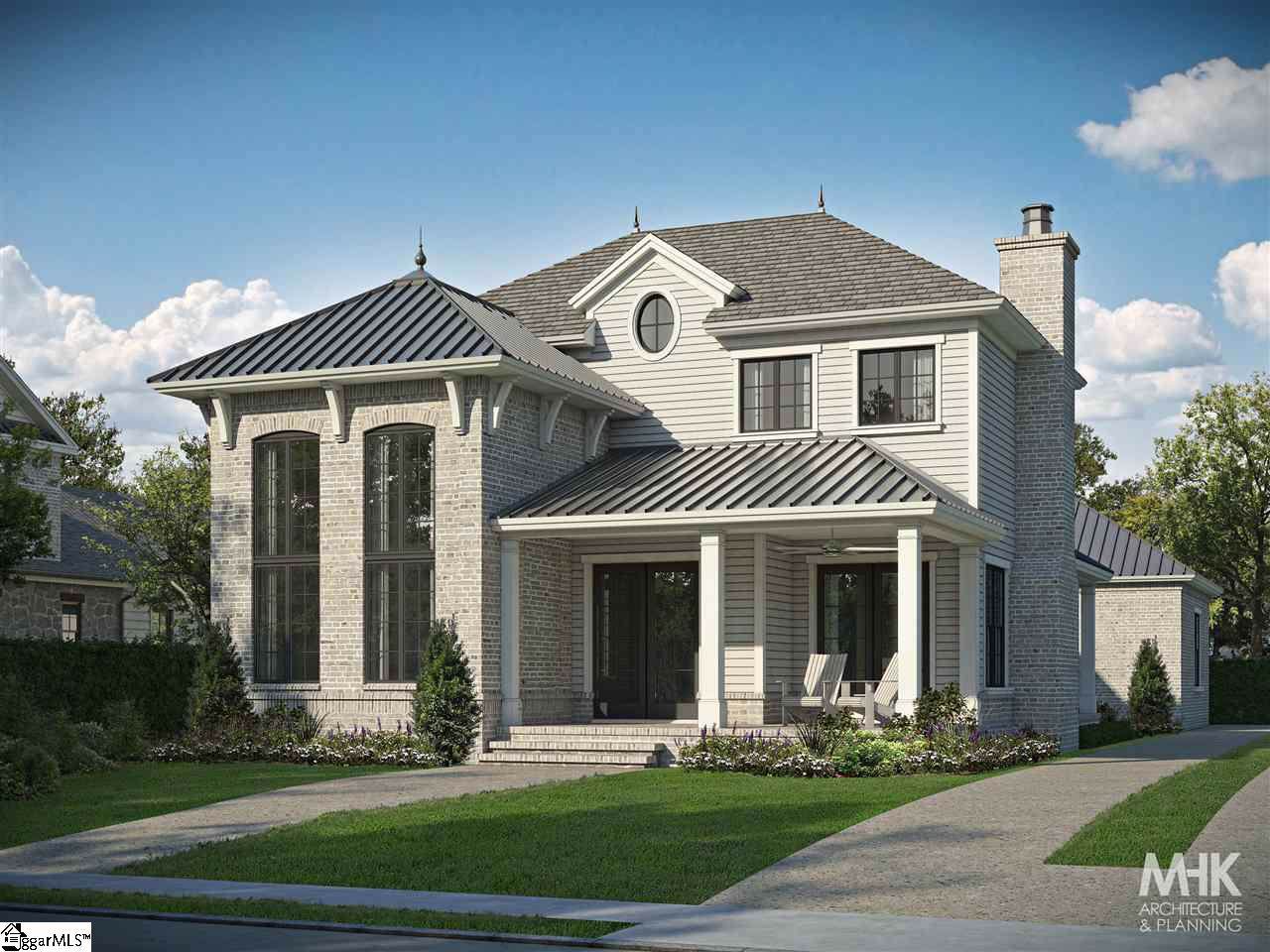 36 Gardenview Avenue - Photo 1